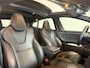 Tesla Model S 100D|OPEN DAK|PANO|LEDER|AUTOPILOT|