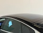 Tesla Model S 100D|OPEN DAK|PANO|LEDER|AUTOPILOT|