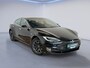 Tesla Model S 100D|OPEN DAK|PANO|LEDER|AUTOPILOT|