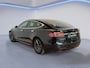 Tesla Model S 100D|OPEN DAK|PANO|LEDER|AUTOPILOT|
