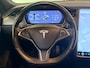 Tesla Model S 100D|OPEN DAK|PANO|LEDER|AUTOPILOT|