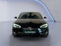 Tesla Model S 100D|OPEN DAK|PANO|LEDER|AUTOPILOT|