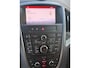 Opel Astra Sports Tourer 1.4 Business + Airco/Scherm Navigatie