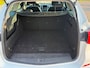 Opel Astra Sports Tourer 1.4 Business + Airco/Scherm Navigatie