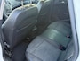 Opel Astra Sports Tourer 1.4 Business + Airco/Scherm Navigatie
