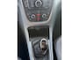 Opel Astra Sports Tourer 1.4 Business + Airco/Scherm Navigatie