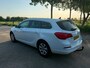 Opel Astra Sports Tourer 1.4 Business + Airco/Scherm Navigatie