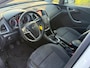Opel Astra Sports Tourer 1.4 Business + Airco/Scherm Navigatie