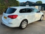 Opel Astra Sports Tourer 1.4 Business + Airco/Scherm Navigatie