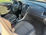 Opel Astra Sports Tourer 1.4 Business + Airco/Scherm Navigatie