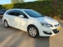 Opel Astra Sports Tourer 1.4 Business + Airco/Scherm Navigatie