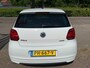 Volkswagen Polo 1.0 BlueMotion Edition start stop Automaat parkeer sensor 2e eigenaar dealer onderhouden airco cruis control
