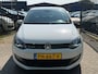 Volkswagen Polo 1.0 BlueMotion Edition start stop Automaat parkeer sensor 2e eigenaar dealer onderhouden airco cruis control