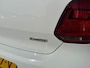 Volkswagen Polo 1.0 BlueMotion Edition start stop Automaat parkeer sensor 2e eigenaar dealer onderhouden airco cruis control