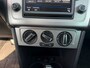 Volkswagen Polo 1.0 BlueMotion Edition start stop Automaat parkeer sensor 2e eigenaar dealer onderhouden airco cruis control