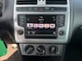 Volkswagen Polo 1.0 BlueMotion Edition start stop Automaat parkeer sensor 2e eigenaar dealer onderhouden airco cruis control