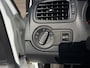 Volkswagen Polo 1.0 BlueMotion Edition start stop Automaat parkeer sensor 2e eigenaar dealer onderhouden airco cruis control