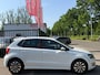 Volkswagen Polo 1.0 BlueMotion Edition start stop Automaat parkeer sensor 2e eigenaar dealer onderhouden airco cruis control