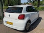 Volkswagen Polo 1.0 BlueMotion Edition start stop Automaat parkeer sensor 2e eigenaar dealer onderhouden airco cruis control