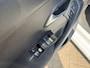 Volkswagen Polo 1.0 BlueMotion Edition start stop Automaat parkeer sensor 2e eigenaar dealer onderhouden airco cruis control