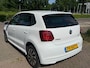 Volkswagen Polo 1.0 BlueMotion Edition start stop Automaat parkeer sensor 2e eigenaar dealer onderhouden airco cruis control
