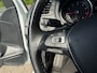 Volkswagen Polo 1.0 BlueMotion Edition start stop Automaat parkeer sensor 2e eigenaar dealer onderhouden airco cruis control