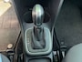 Volkswagen Polo 1.0 BlueMotion Edition start stop Automaat parkeer sensor 2e eigenaar dealer onderhouden airco cruis control