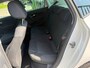 Volkswagen Polo 1.0 BlueMotion Edition start stop Automaat parkeer sensor 2e eigenaar dealer onderhouden airco cruis control