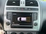 Volkswagen Polo 1.0 BlueMotion Edition start stop Automaat parkeer sensor 2e eigenaar dealer onderhouden airco cruis control