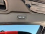 BMW X5 M50d  PANO, H&amp;K, TREKHAAK.