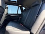 BMW X5 M50d  PANO, H&amp;K, TREKHAAK.