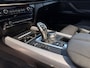 BMW X5 M50d  PANO, H&amp;K, TREKHAAK.