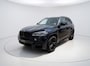 BMW X5 M50d  PANO, H&amp;K, TREKHAAK.