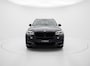BMW X5 M50d  PANO, H&amp;K, TREKHAAK.