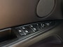BMW X5 M50d  PANO, H&amp;K, TREKHAAK.
