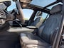 BMW X5 M50d  PANO, H&amp;K, TREKHAAK.