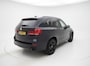 BMW X5 M50d  PANO, H&amp;K, TREKHAAK.