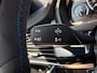BMW X5 M50d  PANO, H&amp;K, TREKHAAK.