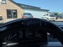 BMW X5 M50d  PANO, H&amp;K, TREKHAAK.