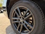 BMW X5 M50d  PANO, H&amp;K, TREKHAAK.