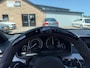 BMW X5 M50d  PANO, H&amp;K, TREKHAAK.