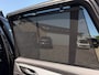BMW X5 M50d  PANO, H&amp;K, TREKHAAK.