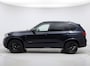 BMW X5 M50d  PANO, H&amp;K, TREKHAAK.