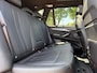 BMW X5 M50d  PANO, H&amp;K, TREKHAAK.
