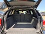 BMW X5 M50d  PANO, H&amp;K, TREKHAAK.