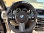 BMW X5 M50d  PANO, H&amp;K, TREKHAAK.