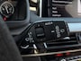 BMW X5 M50d  PANO, H&amp;K, TREKHAAK.