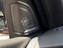 BMW X5 M50d  PANO, H&amp;K, TREKHAAK.