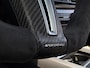 BMW X5 M50d  PANO, H&amp;K, TREKHAAK.