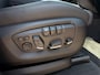 BMW X5 M50d  PANO, H&amp;K, TREKHAAK.